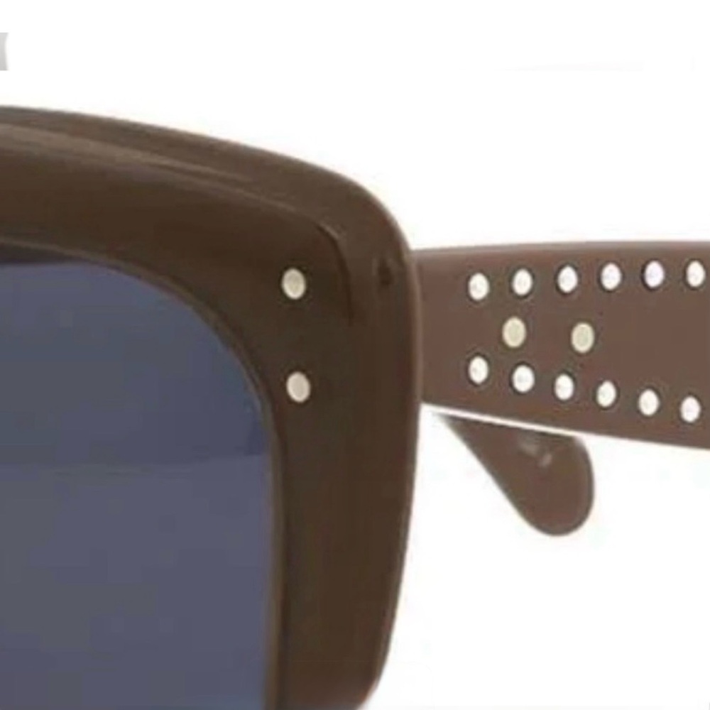 NEW Alaïa Sunglasses - Picture 10 of 16